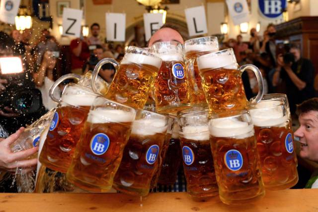 daily picdump 93 pics 45.html - 93 HD Photos | Premium Gallery 2016