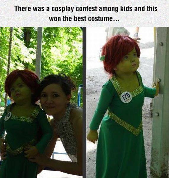 daily picdump 93 pics 45.html - 93 HD Photos | Premium Gallery 2016