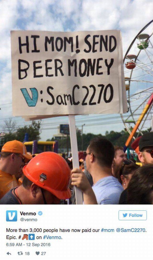 daily picdump 93 pics 45.html - 93 HD Photos | Premium Gallery 2016