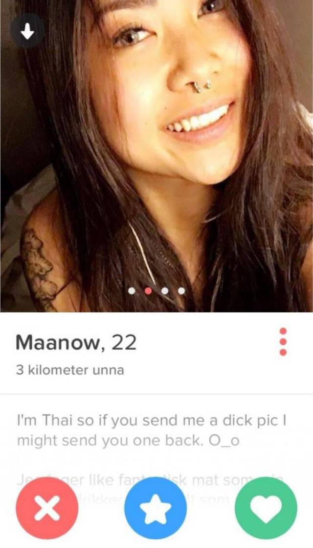 daily picdump 93 pics 45.html - 93 HD Photos | Premium Gallery 2016