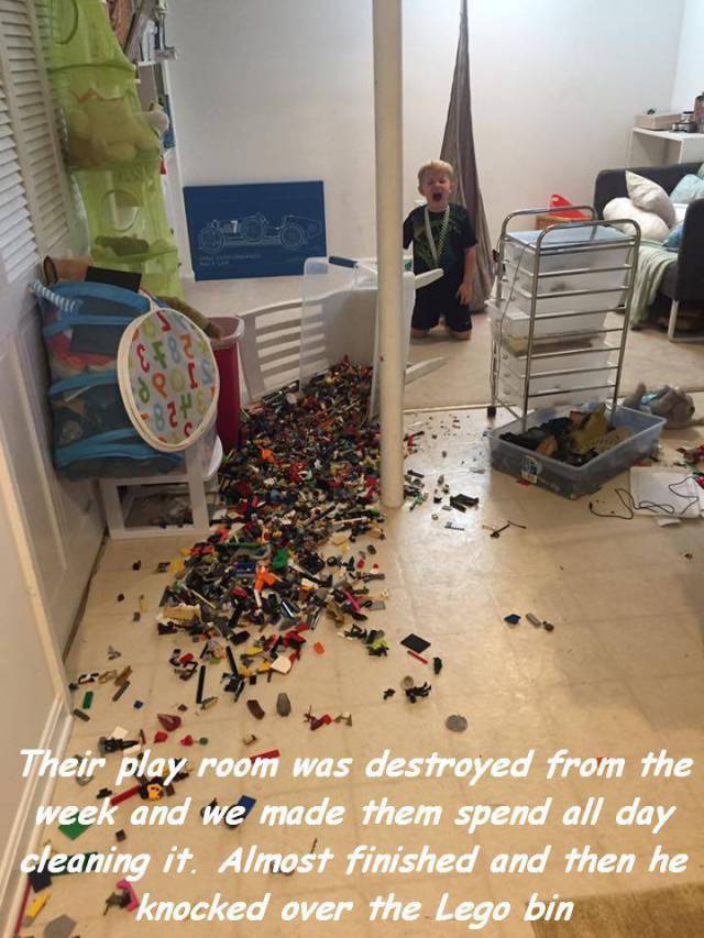 daily picdump 93 pics 45.html - 93 HD Photos | Premium Gallery 2016