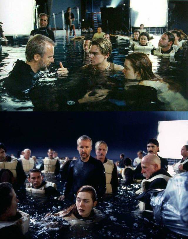 daily picdump 93 pics 45.html - 93 HD Photos | Premium Gallery 2016