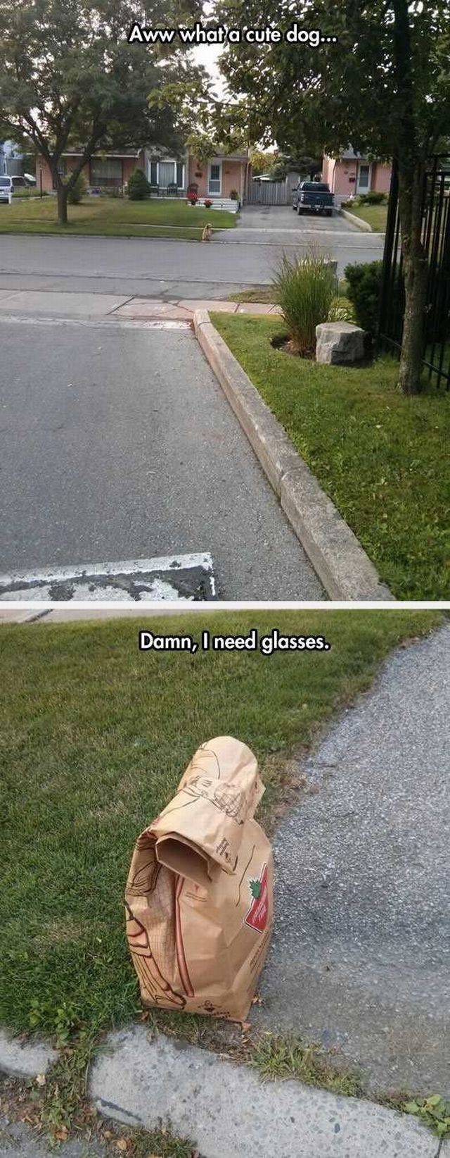 daily picdump 93 pics 45.html - 93 HD Photos | Premium Gallery 2016