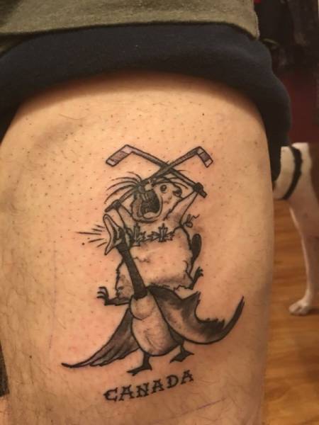 morning picdump 51 pics 1.html - 51 HD Photos | Premium Gallery 2016