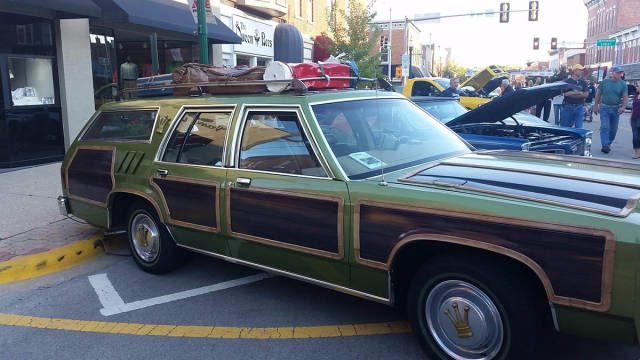 morning picdump 51 pics 1.html - 51 HD Photos | Premium Gallery 2016