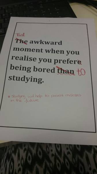 morning picdump 51 pics 1.html - 51 HD Photos | Premium Gallery 2016