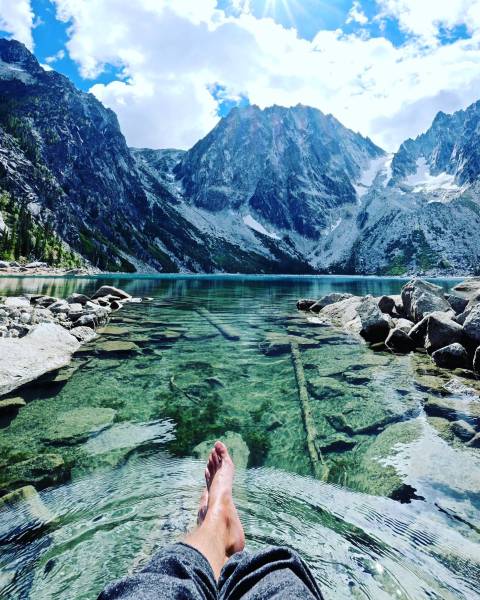 morning picdump 51 pics 1.html - 51 HD Photos | Premium Gallery 2016