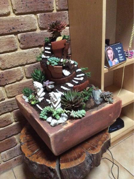 morning picdump 51 pics 1.html - 51 HD Photos | Premium Gallery 2016