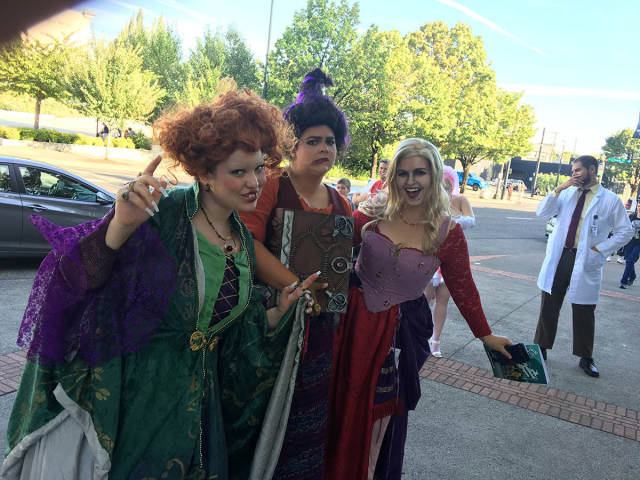 morning picdump 51 pics 1.html - 51 HD Photos | Premium Gallery 2016