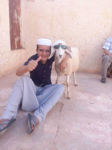 morning picdump 51 pics 1.html - 51 HD Photos | Premium Gallery 2016