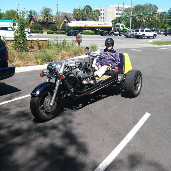 morning picdump 51 pics 1.html - 51 HD Photos | Premium Gallery 2016