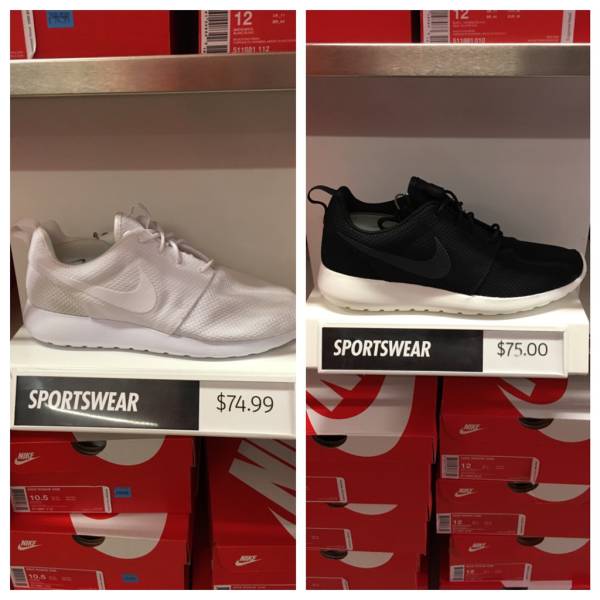 morning picdump 51 pics 1.html - 51 HD Photos | Premium Gallery 2016