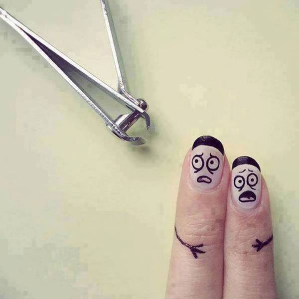 morning picdump 51 pics 1.html - 51 HD Photos | Premium Gallery 2016