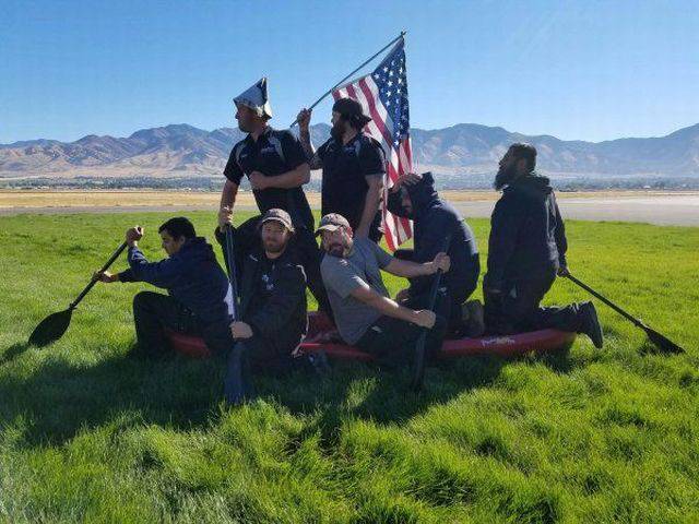 daily picdump 83 pics 39.html - 83 HD Photos | Premium Gallery 2016