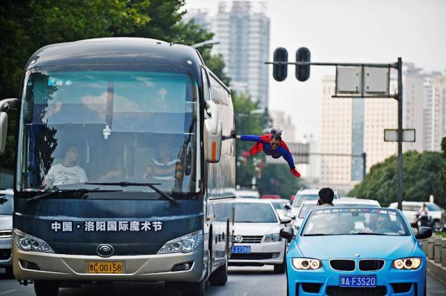 daily picdump 83 pics 39.html - 83 HD Photos | Premium Gallery 2016