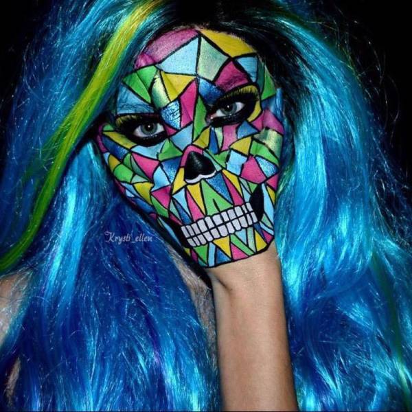 daily picdump 83 pics 39.html - 83 HD Photos | Premium Gallery 2016