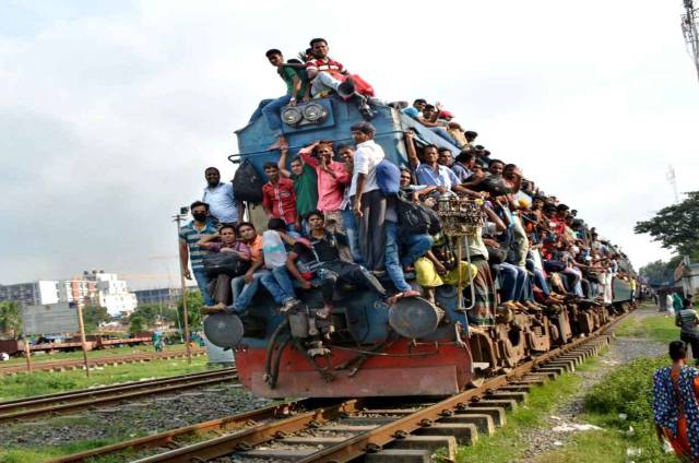 daily picdump 83 pics 39.html - 83 HD Photos | Premium Gallery 2016