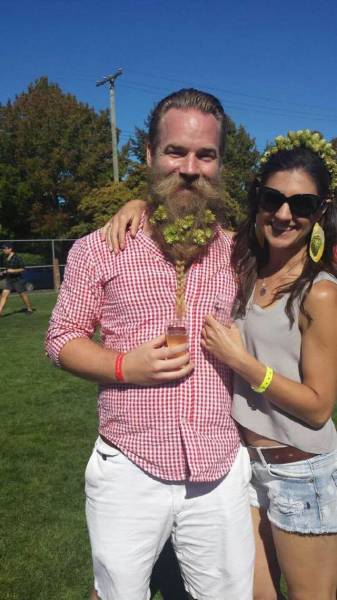 daily picdump 83 pics 39.html - 83 HD Photos | Premium Gallery 2016