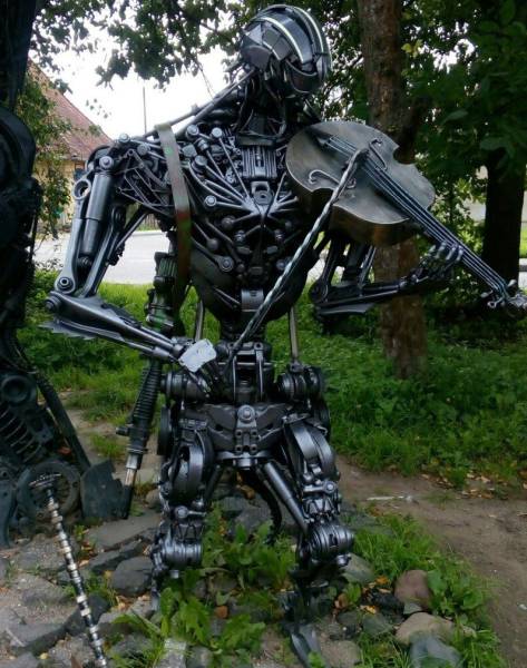 daily picdump 83 pics 39.html - 83 HD Photos | Premium Gallery 2016