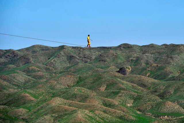 daily picdump 83 pics 39.html - 83 HD Photos | Premium Gallery 2016