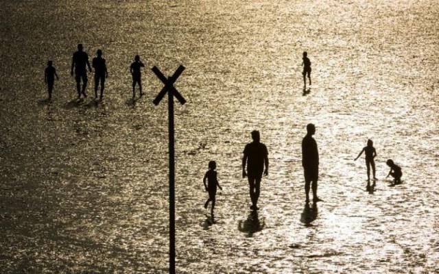 daily picdump 83 pics 39.html - 83 HD Photos | Premium Gallery 2016