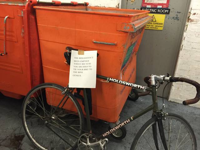 daily picdump 83 pics 39.html - 83 HD Photos | Premium Gallery 2016