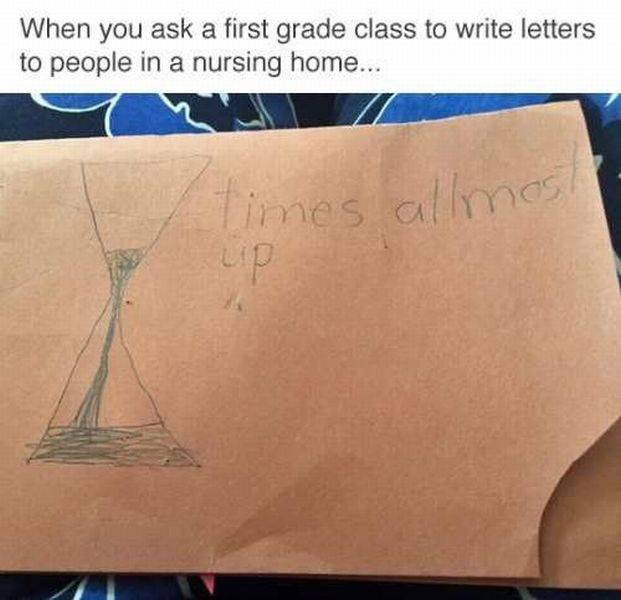 daily picdump 83 pics 39.html - 83 HD Photos | Premium Gallery 2016