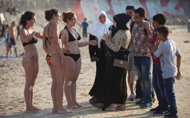 daily picdump 83 pics 39.html - 83 HD Photos | Premium Gallery 2016