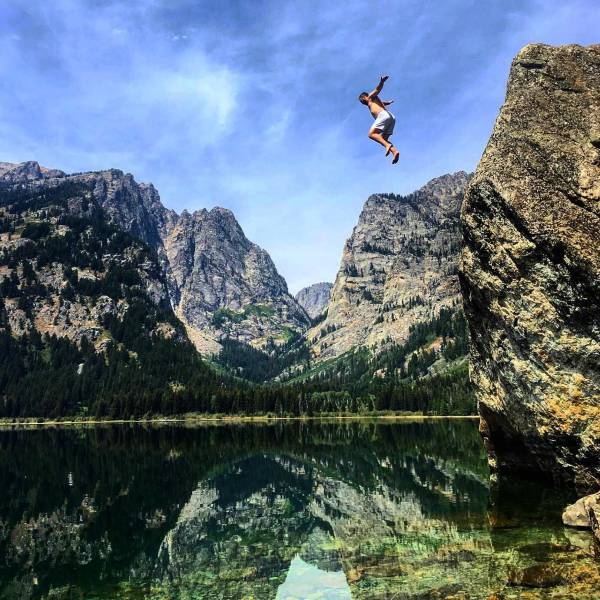 daily picdump 83 pics 39.html - 83 HD Photos | Premium Gallery 2016