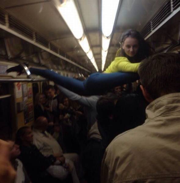 daily picdump 83 pics 39.html - 83 HD Photos | Premium Gallery 2016