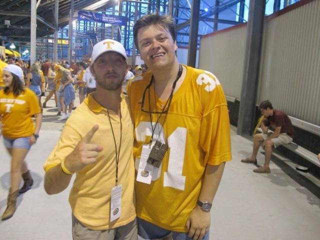 daily picdump 83 pics 39.html - 83 HD Photos | Premium Gallery 2016