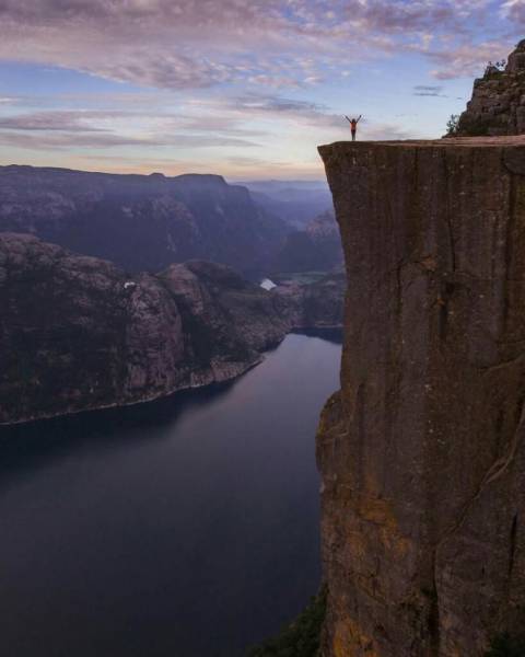 daily picdump 83 pics 39.html - 83 HD Photos | Premium Gallery 2016