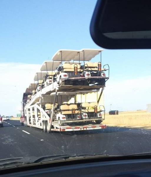 morning picdump 52 pics 17.html - 52 HD Photos | Premium Gallery 2016