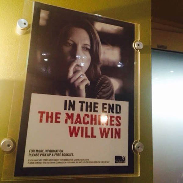 morning picdump 52 pics 17.html - 52 HD Photos | Premium Gallery 2016