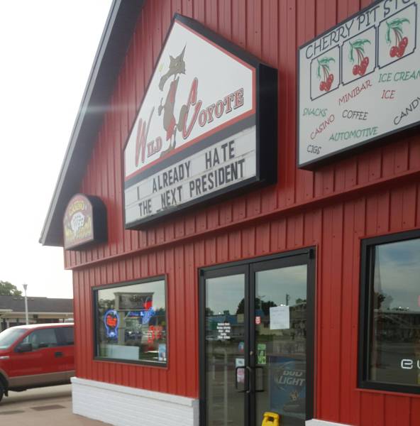 morning picdump 52 pics 17.html - 52 HD Photos | Premium Gallery 2016