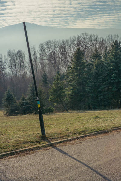 morning picdump 52 pics 17.html - 52 HD Photos | Premium Gallery 2016