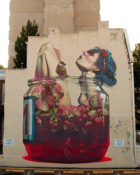 morning picdump 52 pics 17.html - 52 HD Photos | Premium Gallery 2016