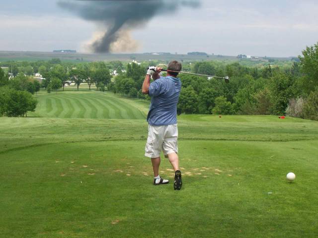 morning picdump 52 pics 17.html - 52 HD Photos | Premium Gallery 2016