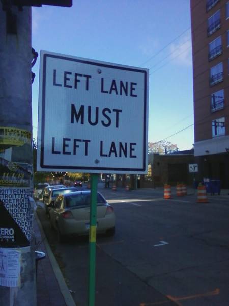 morning picdump 52 pics 17.html - 52 HD Photos | Premium Gallery 2016