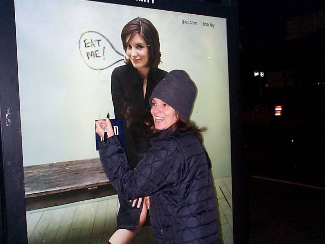 morning picdump 52 pics 17.html - 52 HD Photos | Premium Gallery 2016