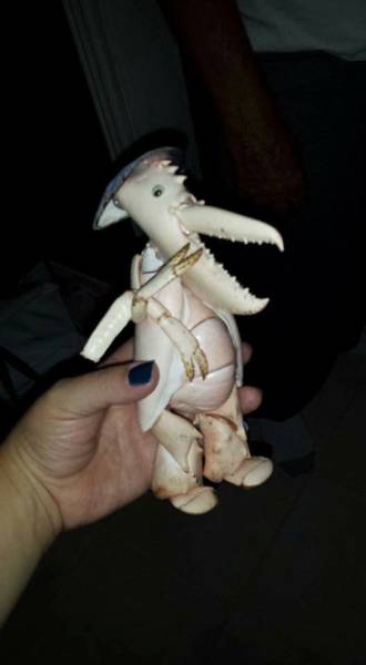 morning picdump 52 pics 17.html - 52 HD Photos | Premium Gallery 2016