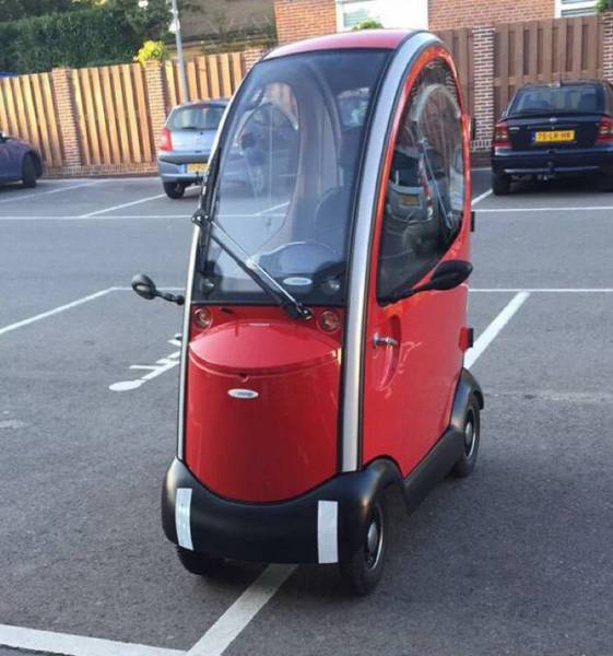 morning picdump 52 pics 17.html - 52 HD Photos | Premium Gallery 2016