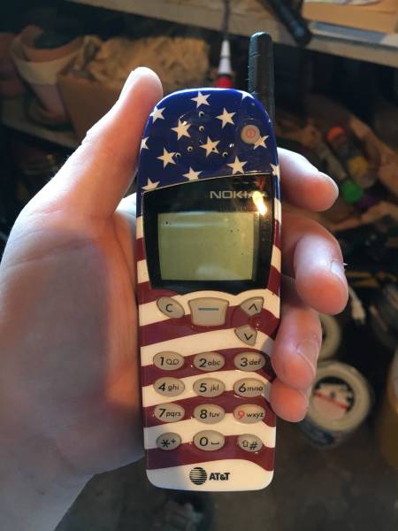 morning picdump 52 pics 17.html - 52 HD Photos | Premium Gallery 2016