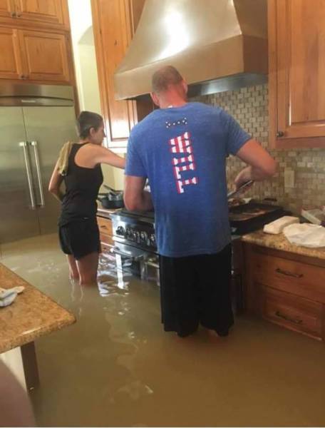 morning picdump 52 pics 17.html - 52 HD Photos | Premium Gallery 2016