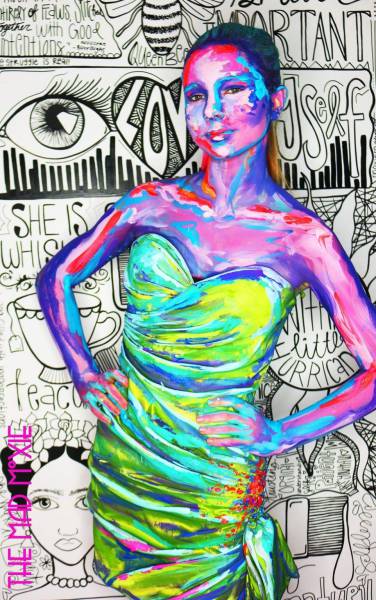 morning picdump 52 pics 17.html - 52 HD Photos | Premium Gallery 2016