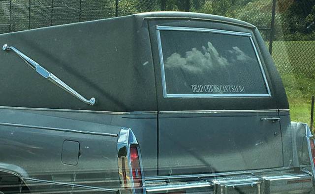 morning picdump 52 pics 17.html - 52 HD Photos | Premium Gallery 2016