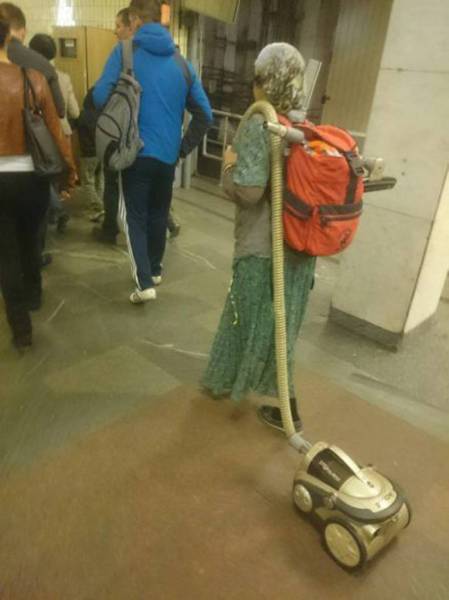 daily picdump 90 pics 35.html - 90 HD Photos | Premium Gallery 2016