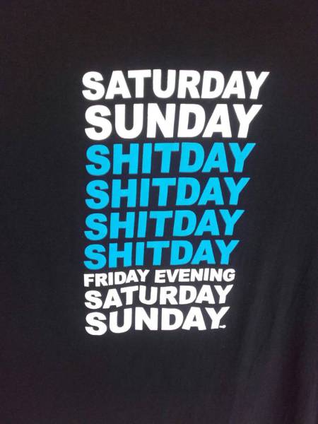 daily picdump 90 pics 35.html - 90 HD Photos | Premium Gallery 2016