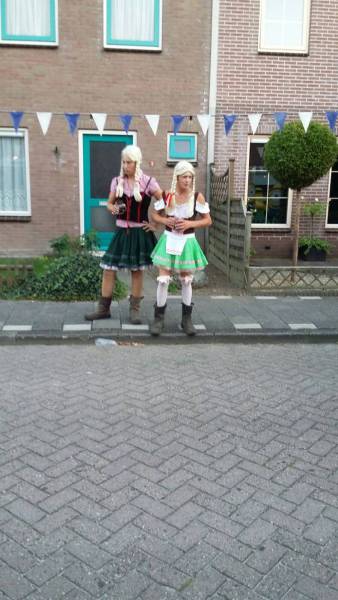 daily picdump 90 pics 35.html - 90 HD Photos | Premium Gallery 2016