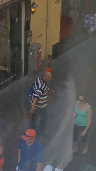 daily picdump 90 pics 35.html - 90 HD Photos | Premium Gallery 2016